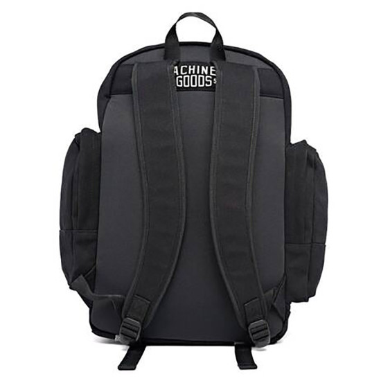 Superdry Τσάντα πλάτης Thunder Backpack